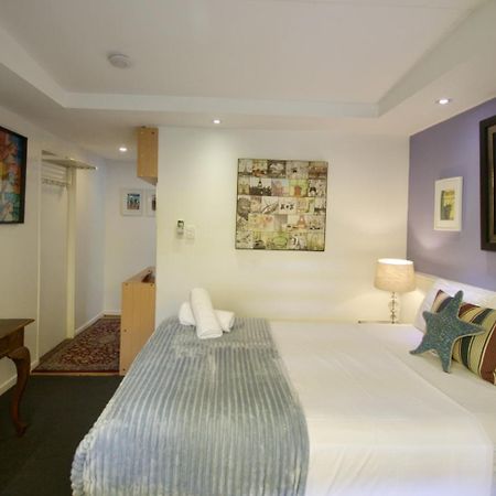 Hideaway Noosa Men Only Beach Resort Peregian Beach Luaran gambar