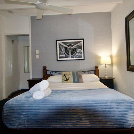 Hideaway Noosa Men Only Beach Resort Peregian Beach Luaran gambar