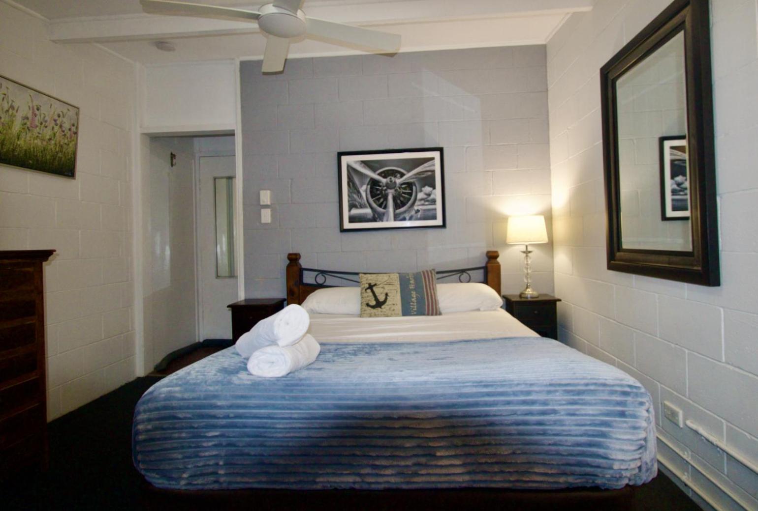 Hideaway Noosa Men Only Beach Resort Peregian Beach Luaran gambar